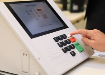 Campanhas eleitorais para rádio e TV começaram nessa sexta-feira (26)