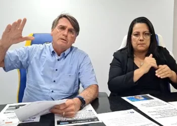 ‘Estamos com uma das gasolinas mais baratas do mundo’