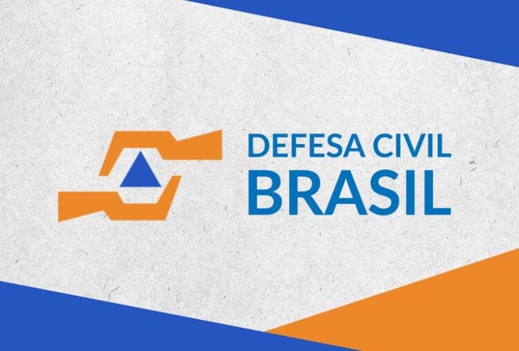 Defesa Civil Nacional divulga previsão climática para setembro e outubro