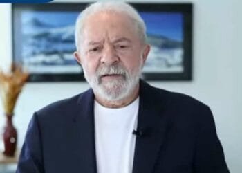 PT entra com petição no TSE para que Justiça Eleitoral impeça onda de ataques evangélicos contra Lula