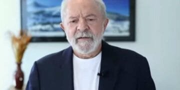 PT entra com petição no TSE para que Justiça Eleitoral impeça onda de ataques evangélicos contra Lula