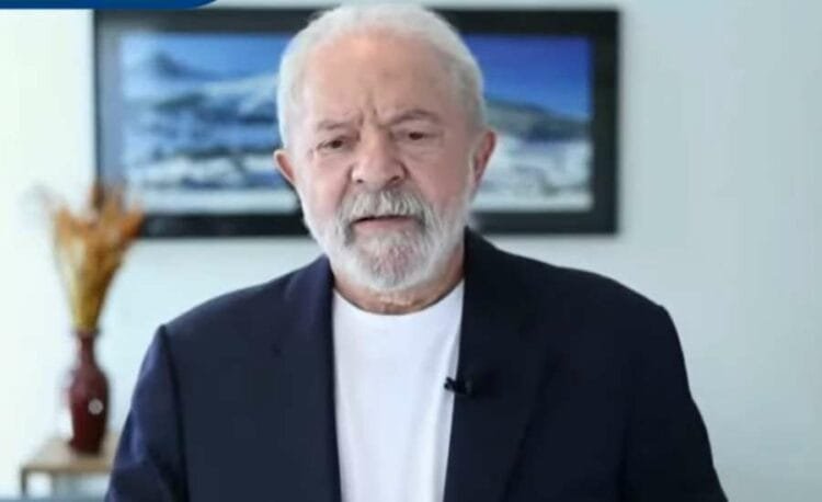 PT entra com petição no TSE para que Justiça Eleitoral impeça onda de ataques evangélicos contra Lula