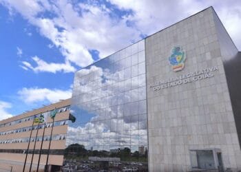 34 anapolinos são confirmados como candidatos a deputado estadual em 2022