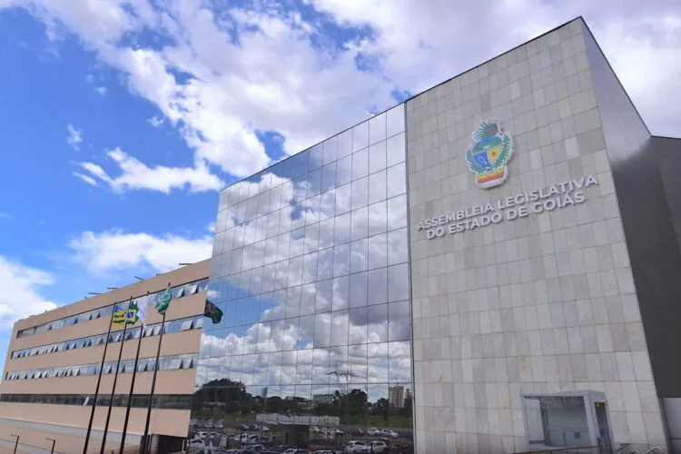 34 anapolinos são confirmados como candidatos a deputado estadual em 2022
