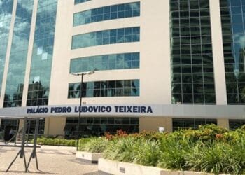 Governador veta parcialmente matéria que assegurava direitos aos alunos com TDAH