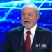 PT se frustra com desempenho de Lula em primeiro debate com presidenciáveis na TV