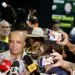 Turismo e infraestrutura estão entre os principais planos de governo de Vitor Hugo
