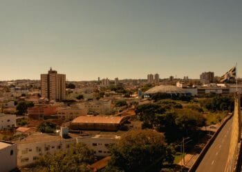 Contribuinte pode renegociar débitos com o município a partir desta segunda-feira, 1º