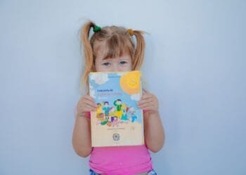 Campanha de multivacinação para crianças e adolescentes começa na segunda-feira, 8