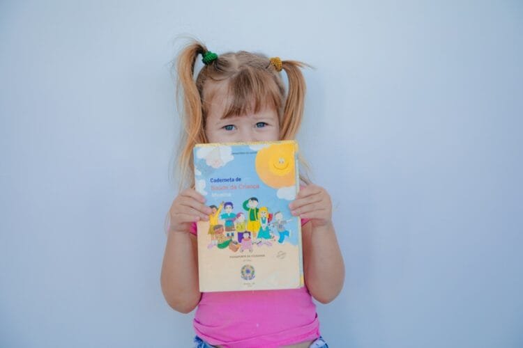 Campanha de multivacinação para crianças e adolescentes começa na segunda-feira, 8