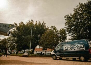 Neste mês, Procon Anápolis realiza 3ª Feira de Renegociação de Dívidas