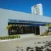 CEITec está com inscrições abertas para pós-graduação gratuita em Tecnologia e Educação