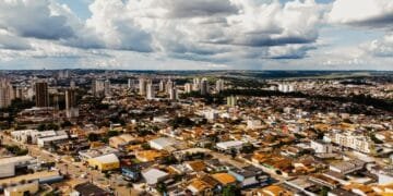 Volume de negociações à vista supera expectativa na primeira semana do Refis 2022