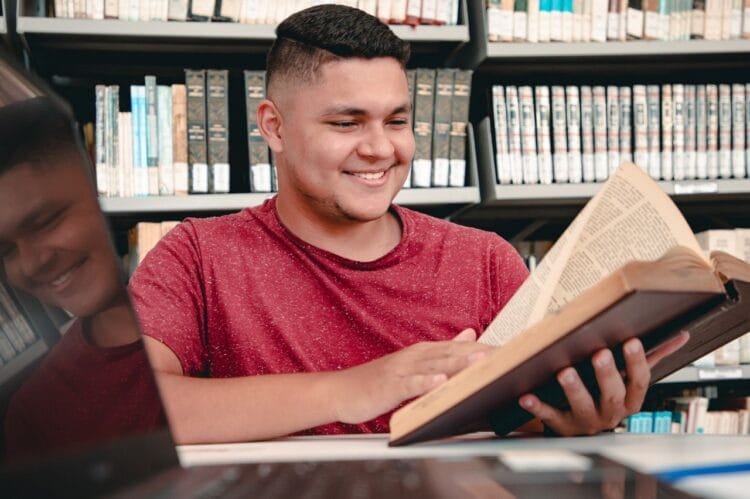 CEITec lança edital para seleção de projetos de extensão universitária