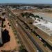 Indústrias do DAIA podem requisitar licença ambiental pela Secretaria Municipal de Meio Ambiente ou pelo Rápido