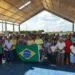 Goiás registrou entrega de mais de 7,4 mil títulos de regularização de terra a produtores rurais