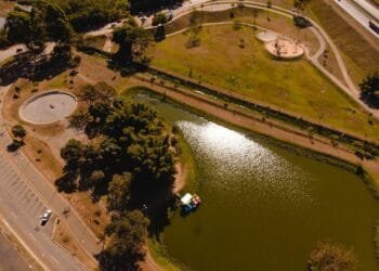 Vila Jaiara completa 74 anos com programação especial