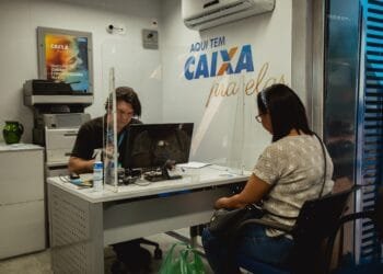 Instituições financeiras participam até sexta-feira, 26, da Feira de Renegociação de Dívidas