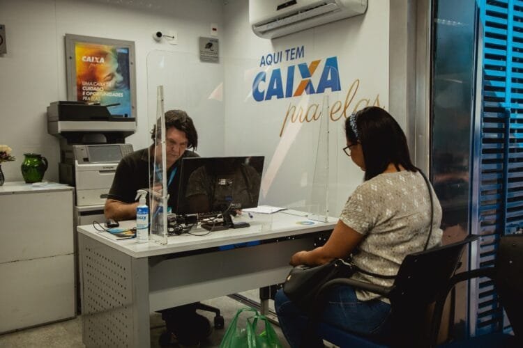 Instituições financeiras participam até sexta-feira, 26, da Feira de Renegociação de Dívidas