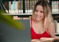 Prefeitura oferece 300 bolsas universitárias para o próximo semestre por meio do Programa Graduação