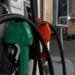 Redução de R$ 0,22 por litro no preço de diesel A para distribuidores