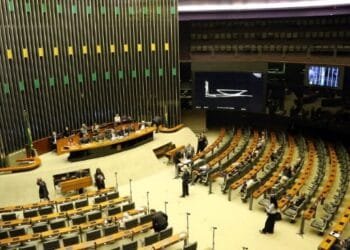 Em Anápolis, 21 pessoas disputarão uma das vagas para Câmara dos Deputados