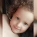 Morre menina de 5 anos usada como escudo humano por primo