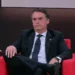 Sorteio define Bolsonaro como 1º entrevistado do JN