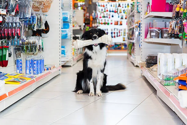 7ª edição da Feira para Animais de Estimação será promovida nesta sexta e sábado