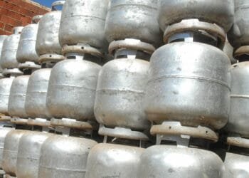 Auxílio Gás começa a ser pago nesta terça-feira (9)