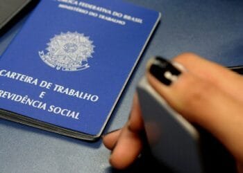 Após reforma, ações trabalhistas tiveram queda de 43% em cinco anos