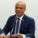 Proposta de Vitor Hugo regulamenta ação estatal contraterrorista no Brasil