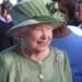Rainha Elizabeth II morre aos 96 anos