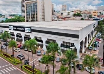 Últimos dias para inscrições no programa habitacional ‘Meu Lote, Minha História’