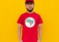 Morador de Anápolis viraliza nas redes sociais após fazer graves denúncias contra o MST ao lado de deputados bolsonaristas