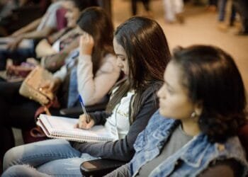 Prefeitura abre inscrições para cursinho preparatório gratuito para vestibular e Enem 2022