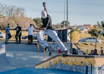 Prefeitura de Anápolis abre inscrições para o 49º Jogos da Primavera