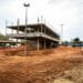 Prefeitura inicia obras do novo Centro Administrativo