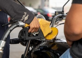 Postos de combustíveis são alvo de fiscalização contínua do Procon Anápolis