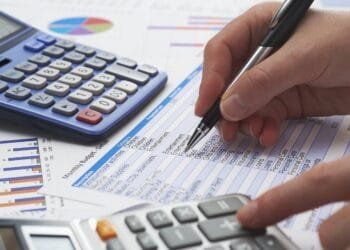 Prefeitura prorroga Refis 2022 até 30 de dezembro