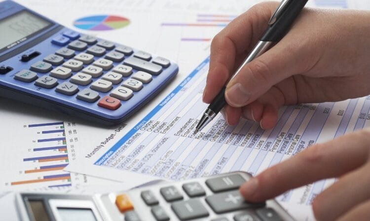 Prefeitura prorroga Refis 2022 até 30 de dezembro