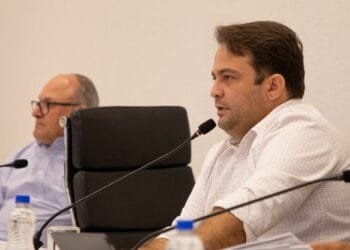 Saúde financeira do município permitirá grande plano de investimentos para Anápolis