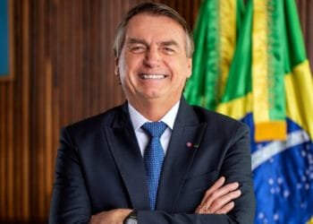 Emprego e produção avançam pelo quarto mês consecutivo com Governo Bolsonaro