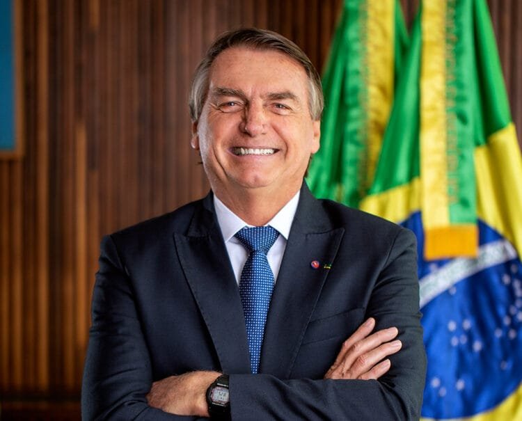 Emprego e produção avançam pelo quarto mês consecutivo com Governo Bolsonaro