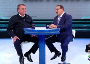 Bolsonaro anuncia redução no preço dos alimentos