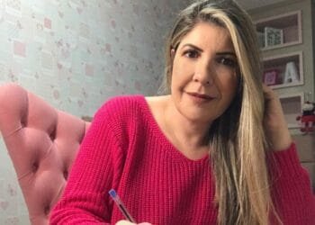 URGENTE: PCC orienta familiares de presos a votarem em candidata do PT, diz revista Veja