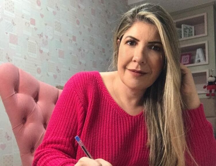 URGENTE: PCC orienta familiares de presos a votarem em candidata do PT, diz revista Veja