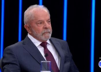 7 de Setembro: Lula deve passar dia em casa para evitar exposição, diz coluna