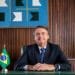 Brasil volta ao ranking das 10 maiores economias do mundo com Governo Bolsonaro