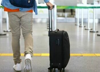 Setor de Turismo fatura R$ 94 bilhões no primeiro semestre de 2022